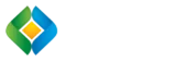 kalimantanbeton